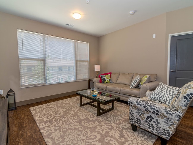 Photo - The Element 903