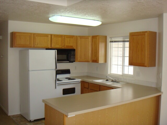 Photo - 2242 S Stephen Ave Unit 707