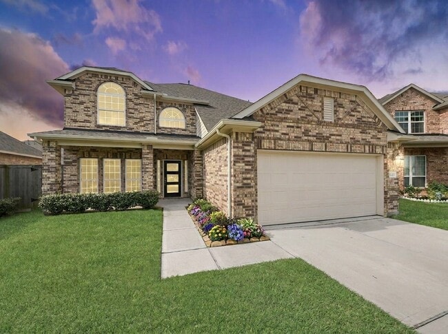 Building Photo - 30243 Twisting Springs Dr