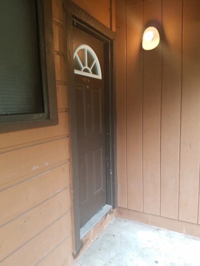 Photo - $1350 - 2/2/1 - Great Orange Park Location