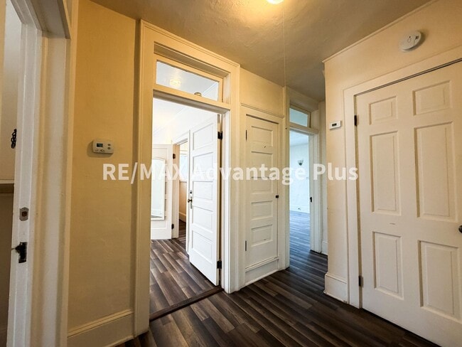 Photo - 106 Grove St Unit A