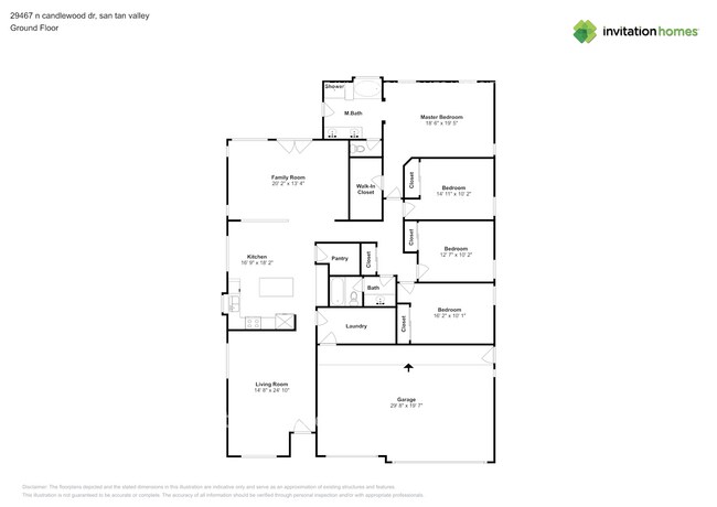 Photo - 29467 N Candlewood Dr