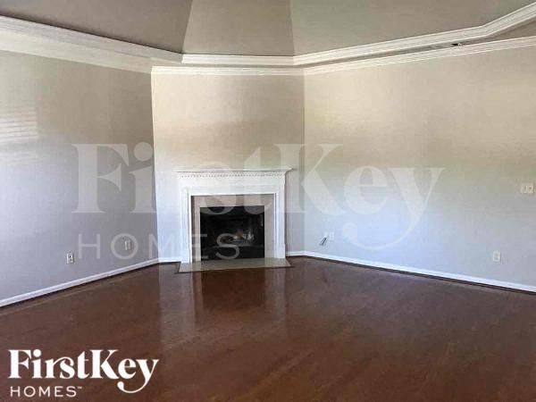 Photo - 1298 Easterwood Blvd