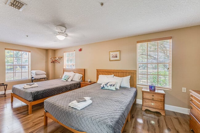 Photo - 8551 W Miss Maggie Dr Unit SI ID1609785P