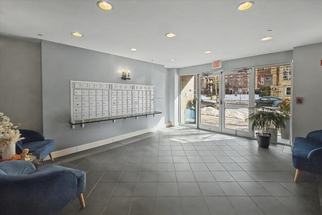 Photo - 4301 Park Ave Unit 3F