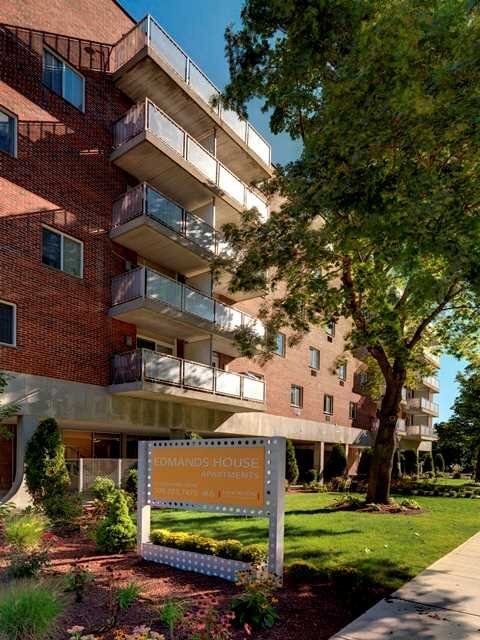 Photo - 15 Edmands Rd Unidad #15