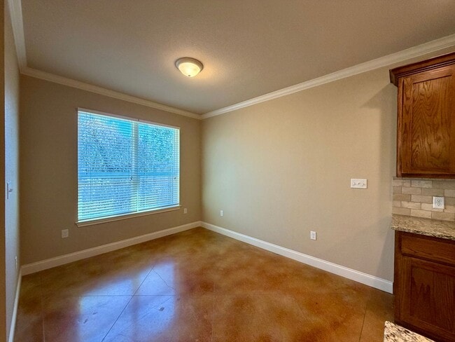 Photo - 2941 Savannah Ct