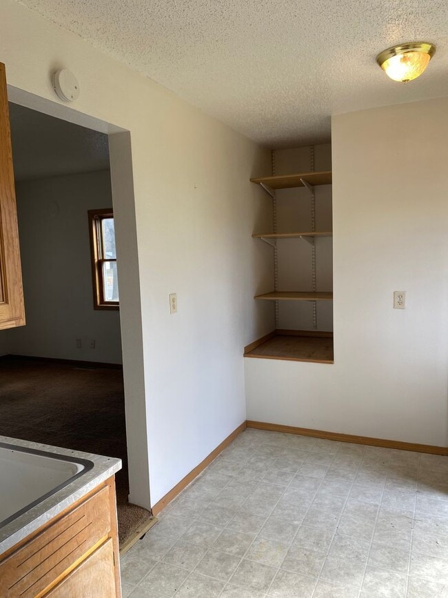 Photo - 1 Bed 1 Bath