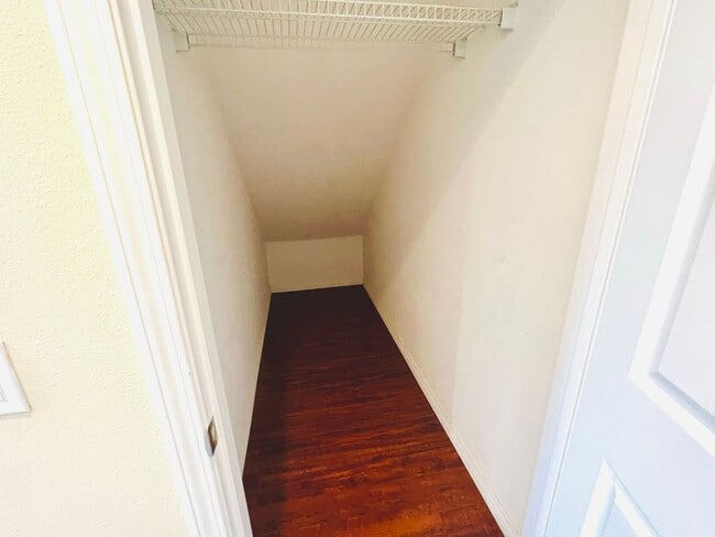 Photo - Beautiful 4 Bedroom home