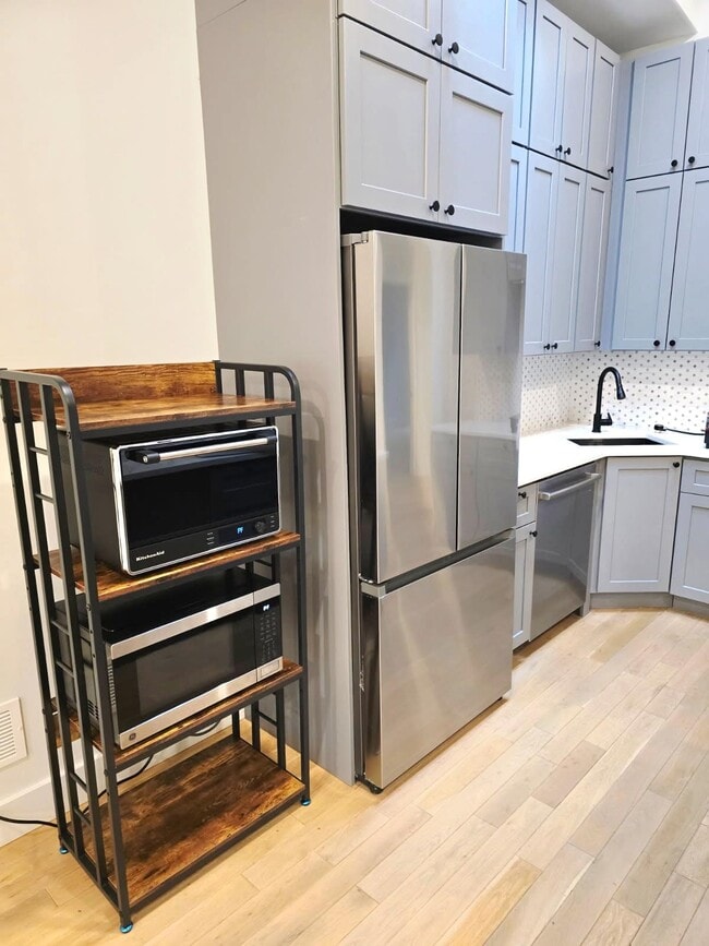 Photo - 131 Hopkins Ave