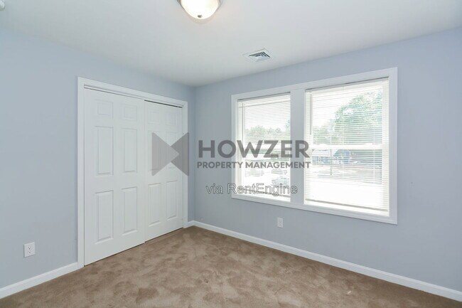 4 Johnson St Unit A