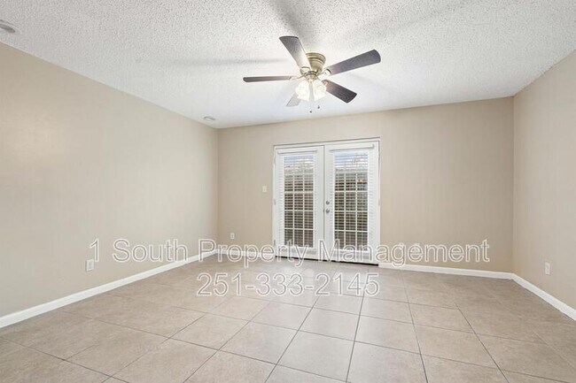 Photo - 6527 Old Shell Rd