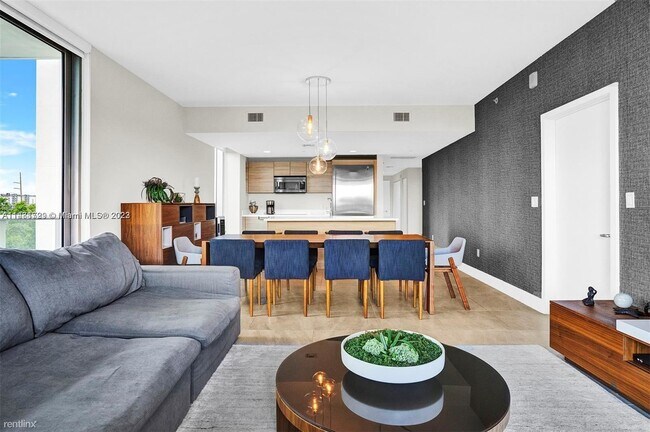 Photo - 3 br, 3 bath Condo - 16385 Biscayne Blvd U... Unit 421