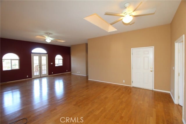 Photo - 19023 Deer Hill Rd