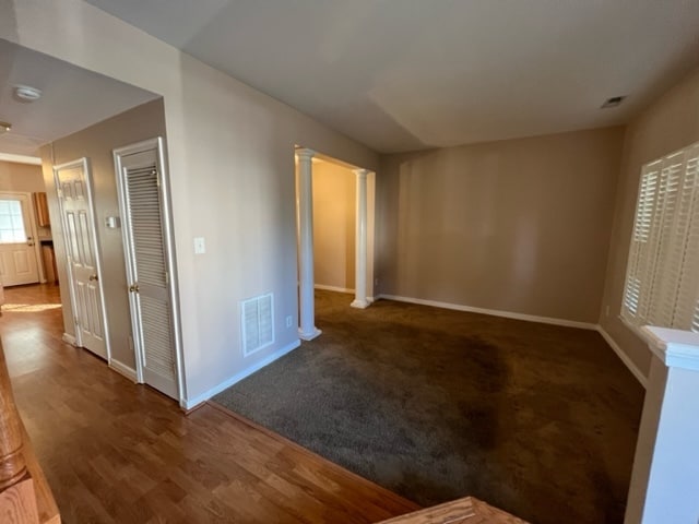 Photo - 6747 S Grand Brook Cir