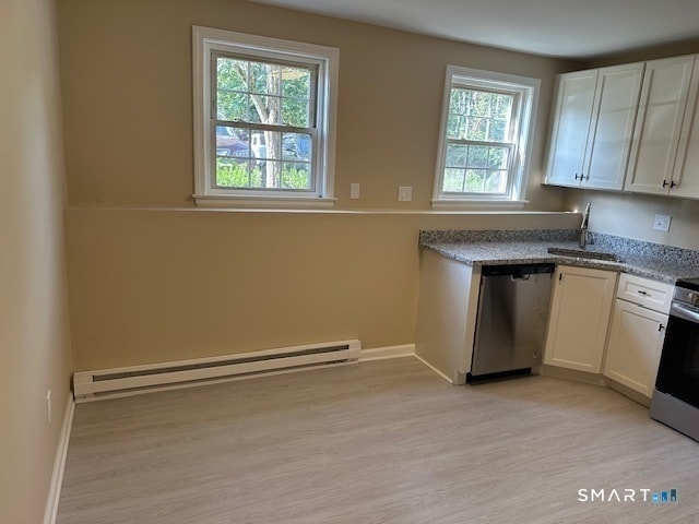 Photo - 900 S Main St Unit 11