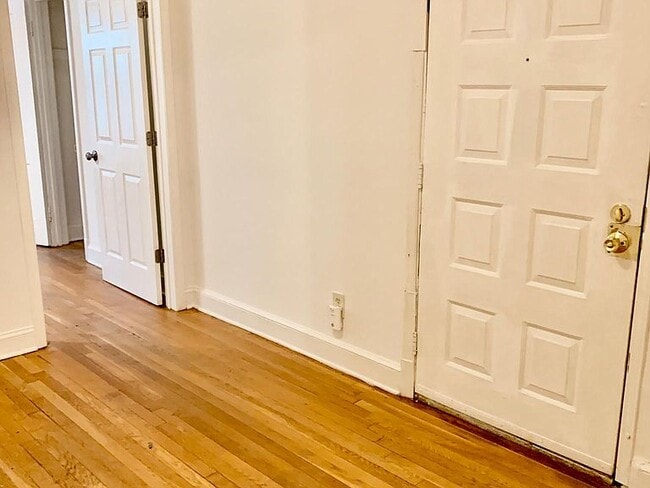 Photo - 1323 Anacostia Rd SE Unit 2