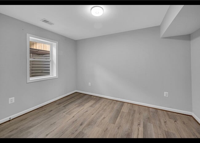 Photo - 2909 Cherry St