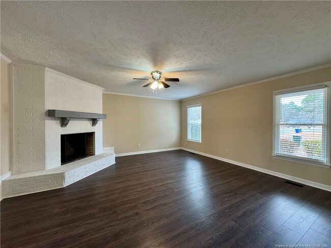 Photo - 7031 Calamar Dr