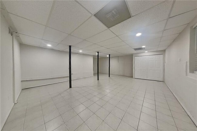 Photo - 2520 Deerfield Dr