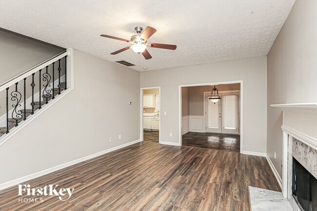 Photo - 5508 Rose Ridge Ct