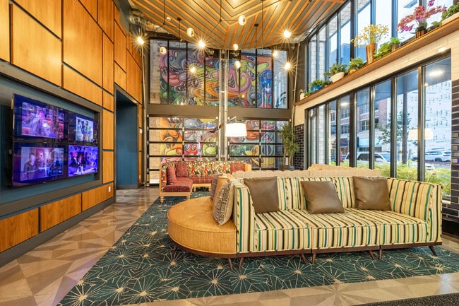 Photo - Artistry on 10th