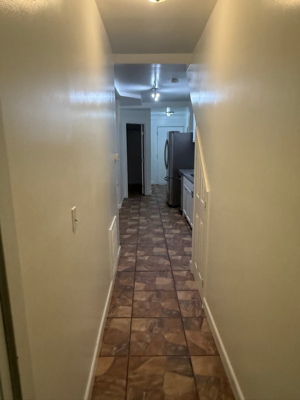 4312 4th St NW Unidad 2