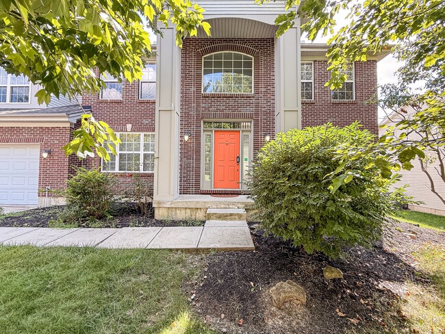 Photo - 191 Hillcrest Dr