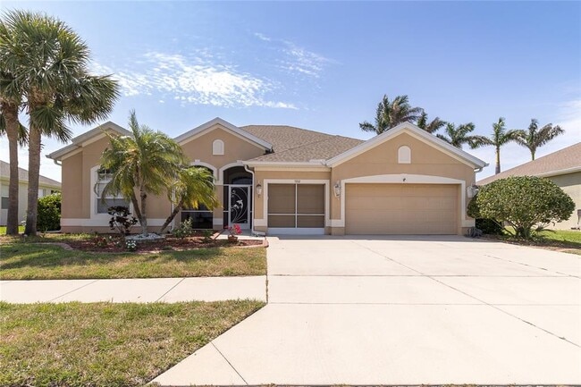 Building Photo - 5352 Layton Dr Rental