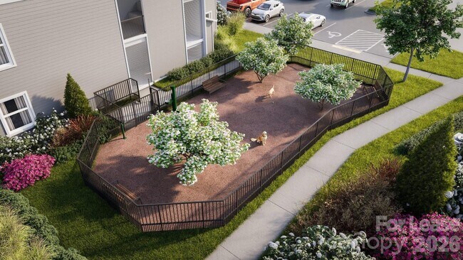 Photo - 4008 Fires Creek Rd Unit B1.1