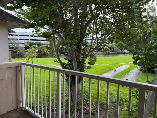 Photo - 7348 SW 82nd St Unit C219