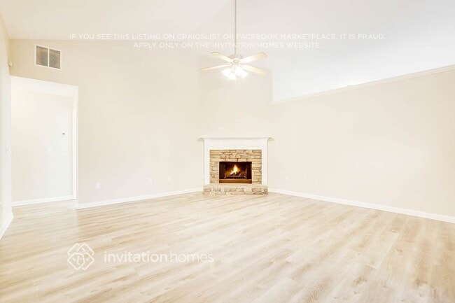 Photo - 613 Point Oak View