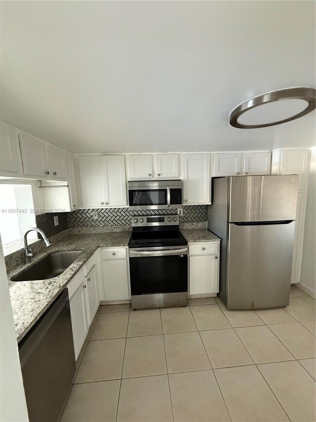 Photo - 625 SW 113th Way Unit 625