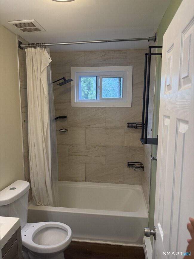 Photo - 173 Lucille St Unit 1