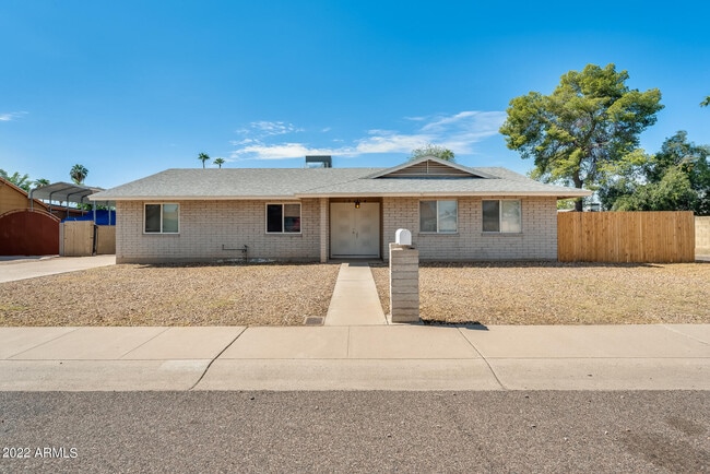 Photo - 10424 N 38th Dr