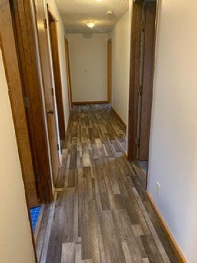 Photo - Exceptional Home in North Bend