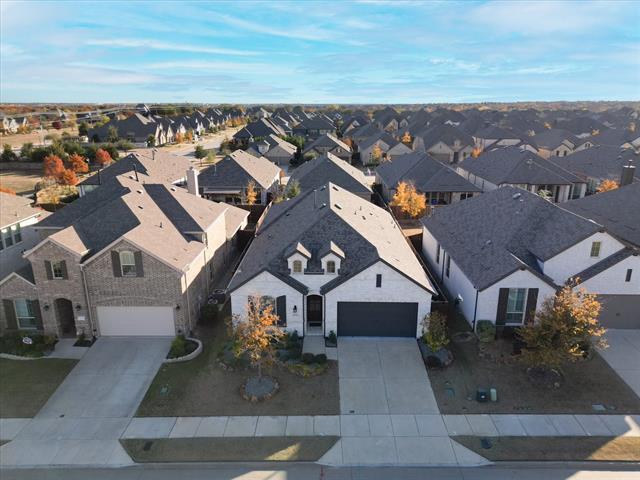 Photo - 1713 Snowdrop Dr