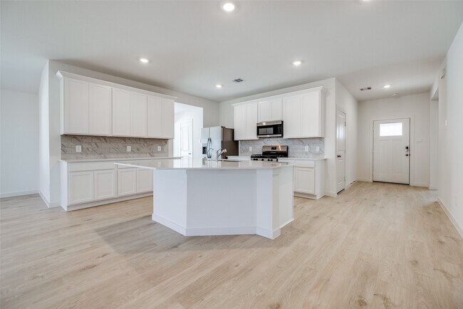 Photo - 30606 Windermere Peaks Ln