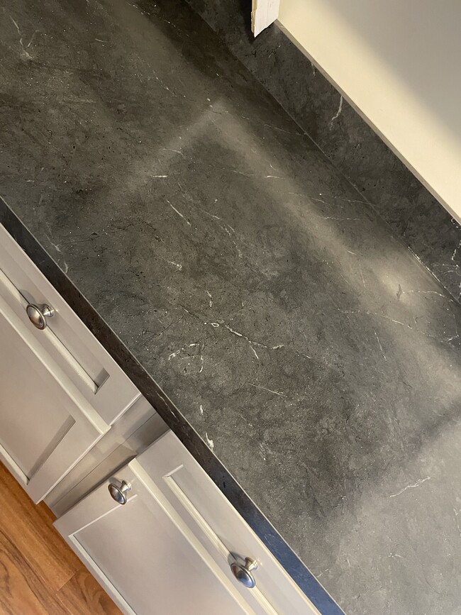 Photo - 4 Willoughby St Unit 1st Floor