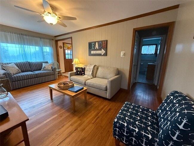 Photo - 33 Breach Dr Unidad front