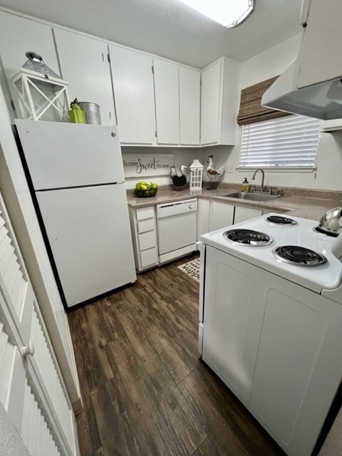 Photo - Summer Hills