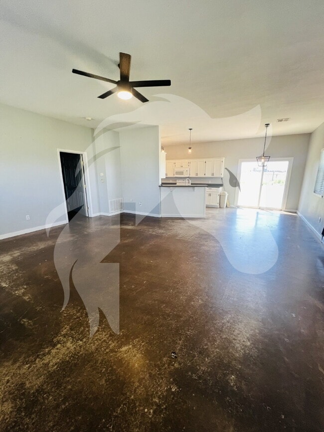 Photo - "Cozy 1-Bedroom Retreat in Woodward, OK - Your Peaceful Getaway Awaits!"