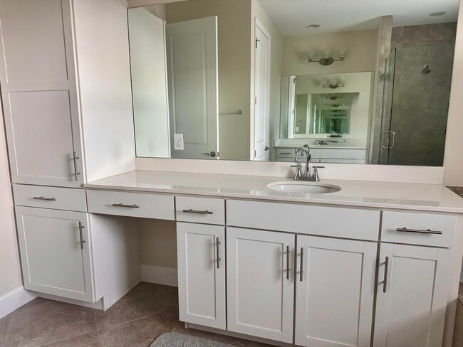 Photo - 2950 NW 124th Way