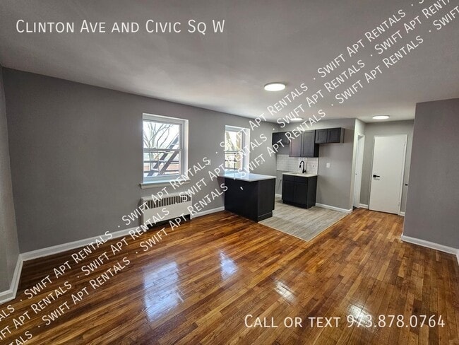 1280 Clinton Ave