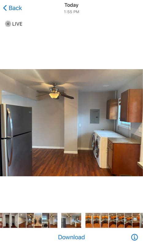 Photo - 8402 Lieser Ct