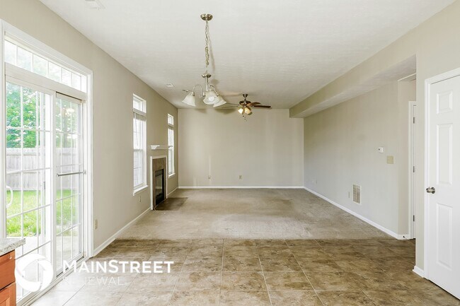 Photo - 5910 Jackie Ln