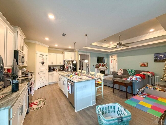 Photo - 12509 Windsor Dr