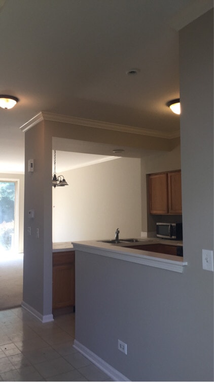 Photo - 1252 S Candlestick Way