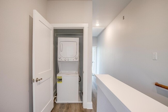 Photo - 2321 Benbrook Blvd Unit 2321 BB-27