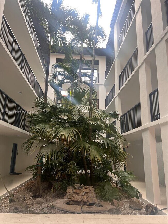 Photo - 55 Ocean Ln Dr Unit 3030